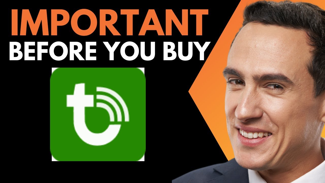 Treasury Software Review: 7 Things You Need To Know Before Buying (Best ACH Software)