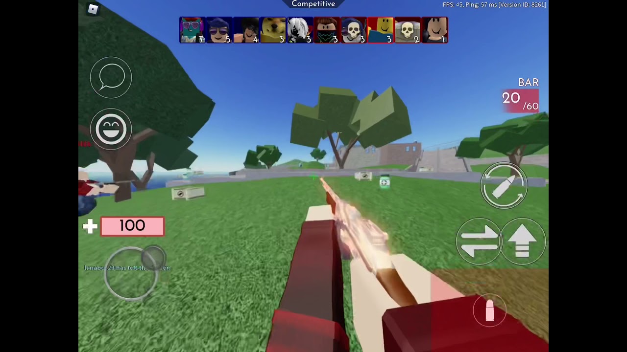 70 fov vs 120 fov