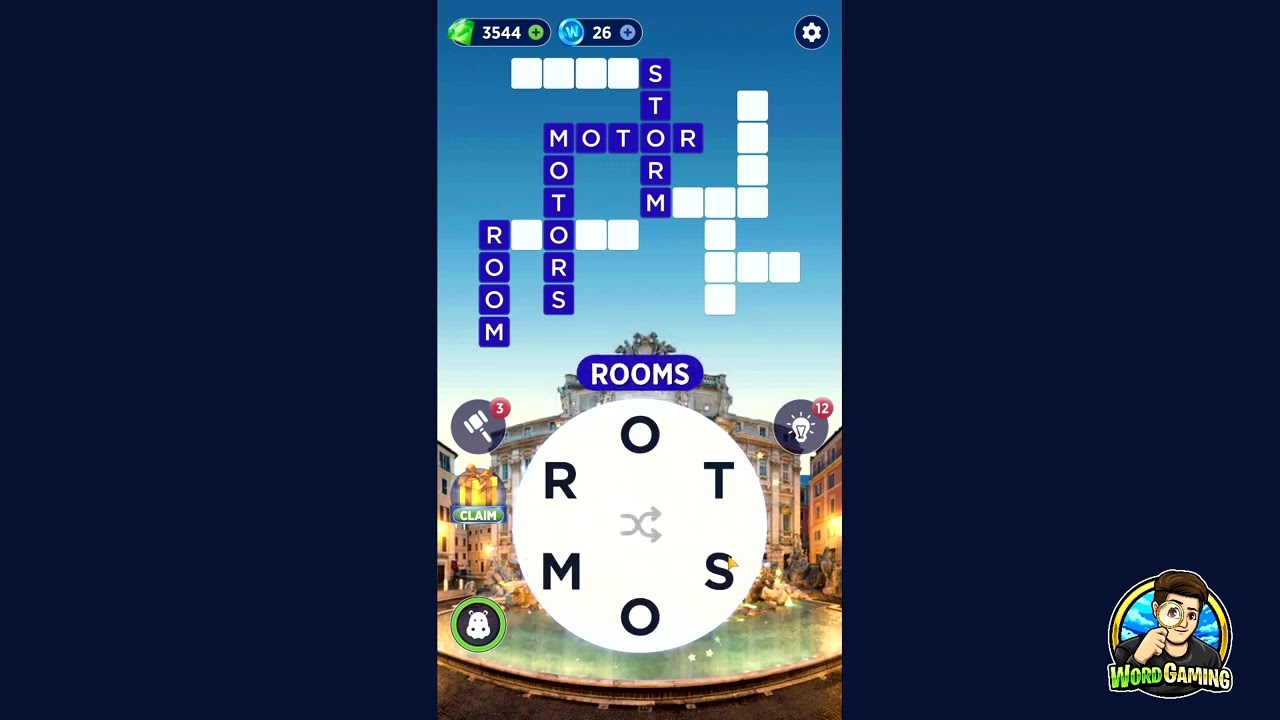 WoW: Words of Wonders Levels 701 - 714 Answers