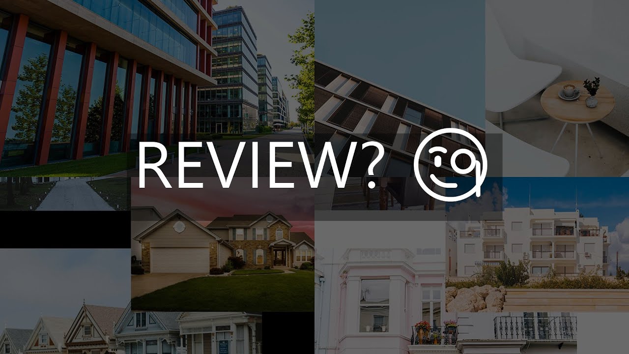 freshviewestates co review is freshviewestates co legit or scam is freshviewestates co safe