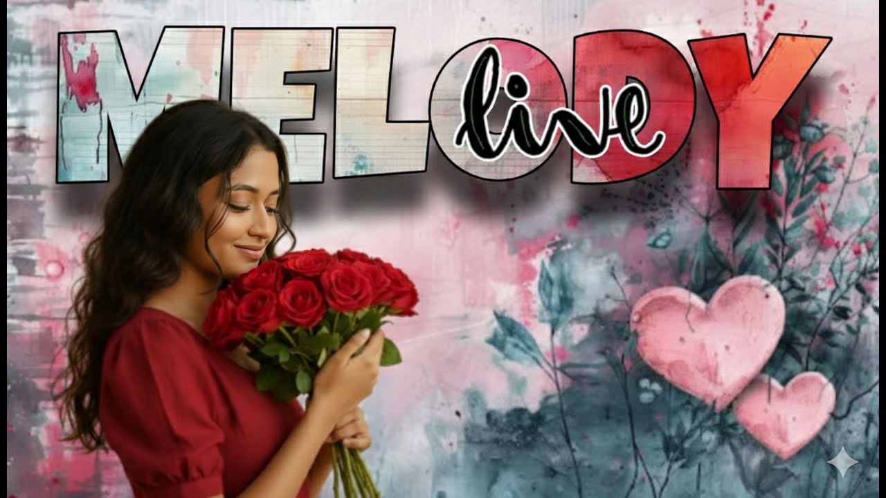 ROAD TO 8K FAM 💜 FREE FIRE MALAYALAM LIVE CUSTOM WITH MELODY GIRL