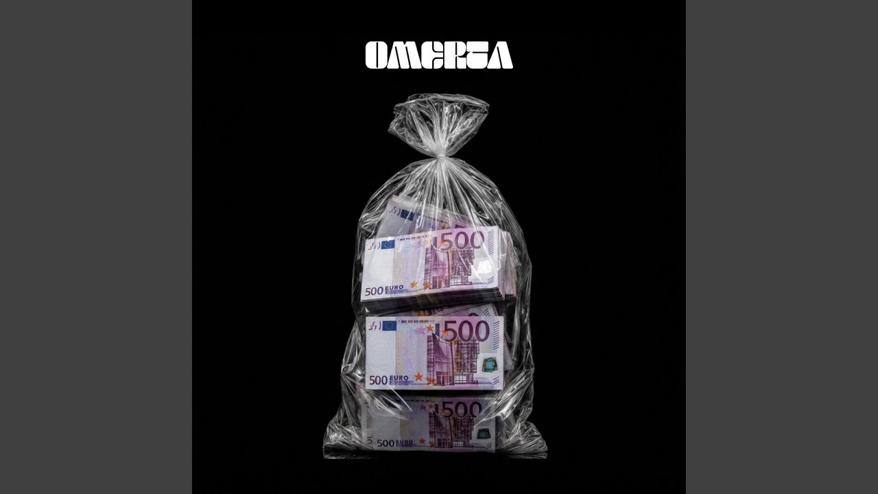 OMERTA