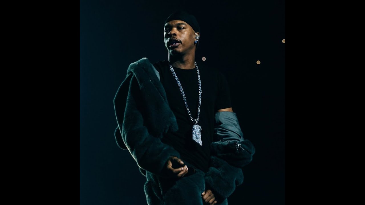 [FREE] Lil Baby X Future Type Beat - 