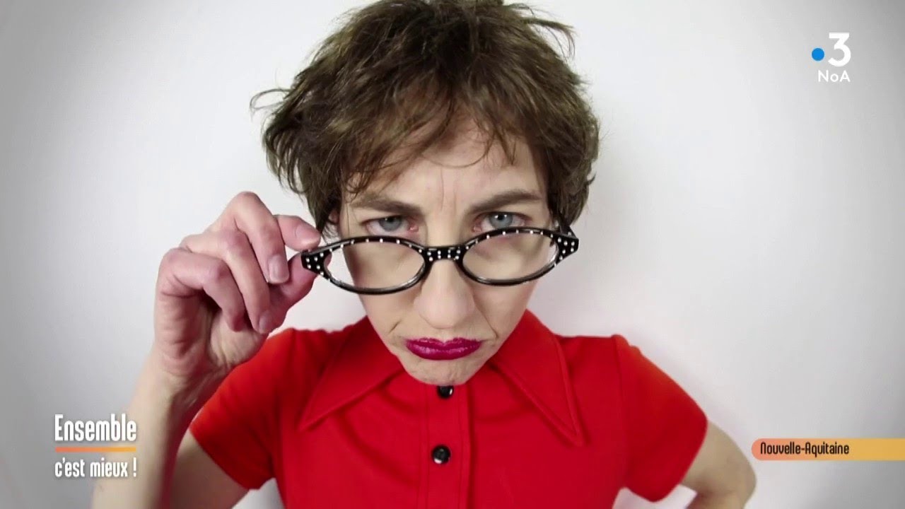 Héritage, droits de succession : comment ça se passe ? Ensemble c'est mieux !