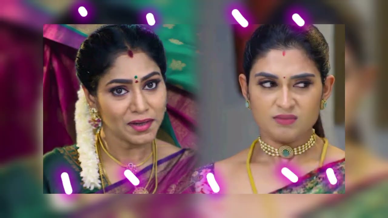 07 இந்திராணிக்காக சிவாவை வீட்டுக்கு அழைத்து வரும் உதயப்பெருமாள் 