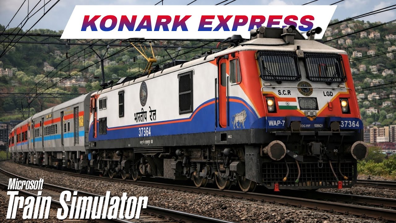 2025 CAB MODIFICATION CONTEST WINNER 