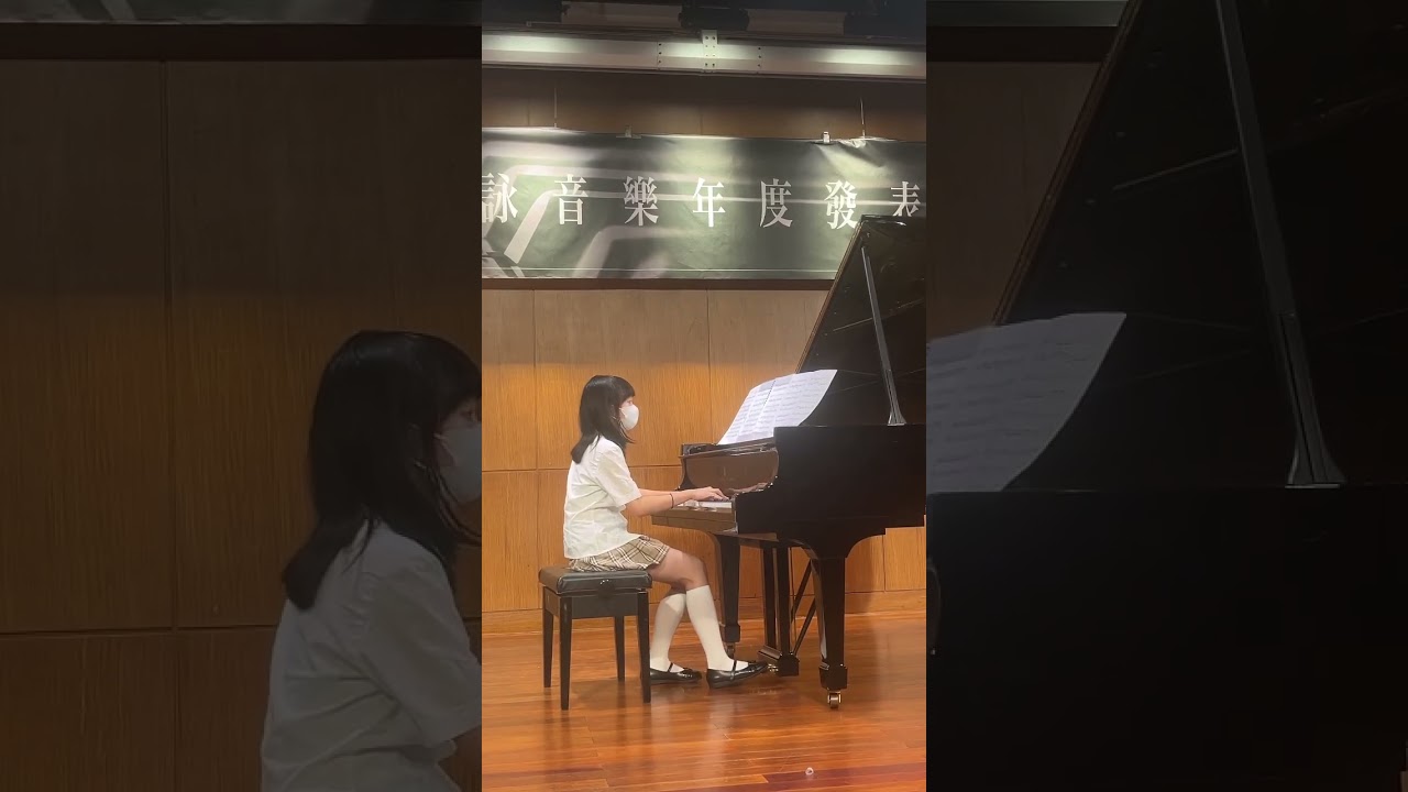 2025/07/05 想念妳想我