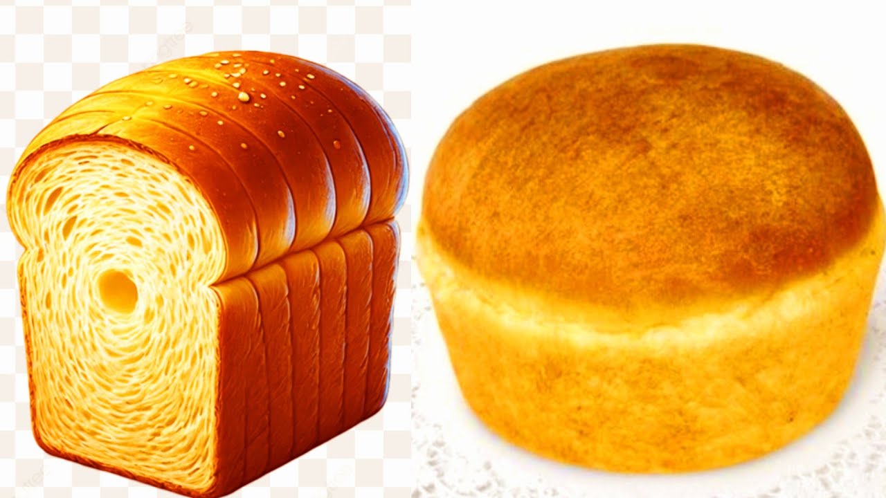 СССР БУЛКИ❗️💯ВКУС КАК РАНЬШЕ❗️ДОМАШНИЙ ВКУСНЫЕ❗️