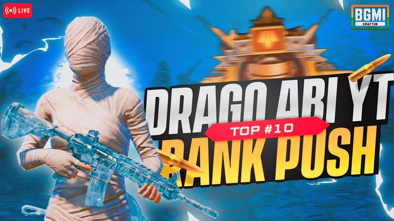 GOD MOOD GAME PLAY IN BGMI 4K STREM day 26 #BGMI#VIRAL#LIVE