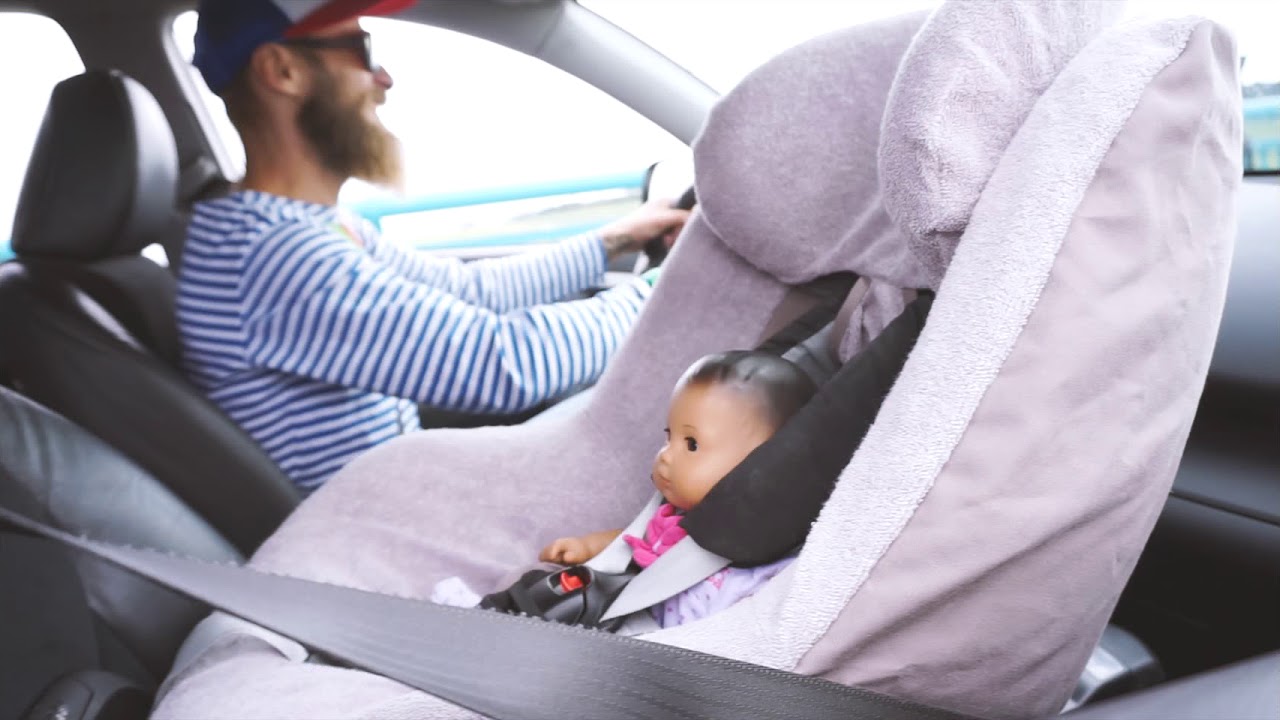 Notov&yacute; Danny - P&aacute;Som (videoklip 2018)