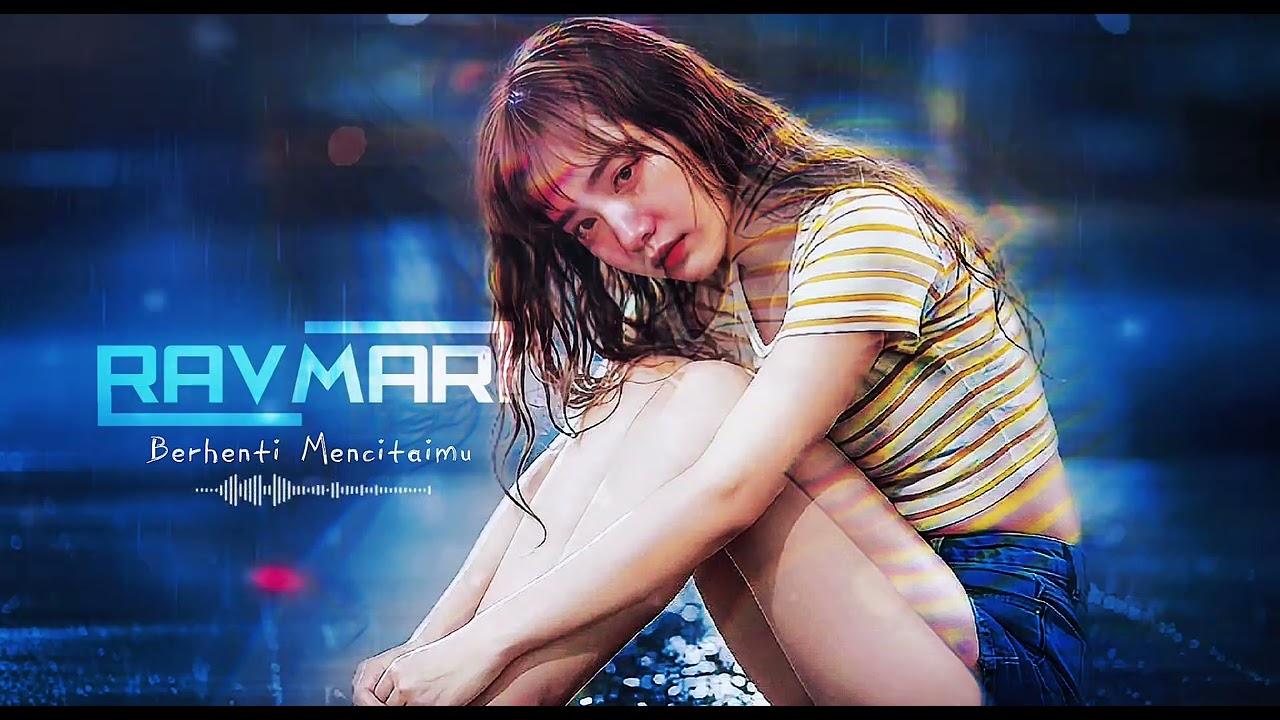 TERBARU 2026 POP ROCK MALAYSIA SEDIH (BERHENTI MENCINTAIMU) #poprock#lagusedih #cover   #slowrock 