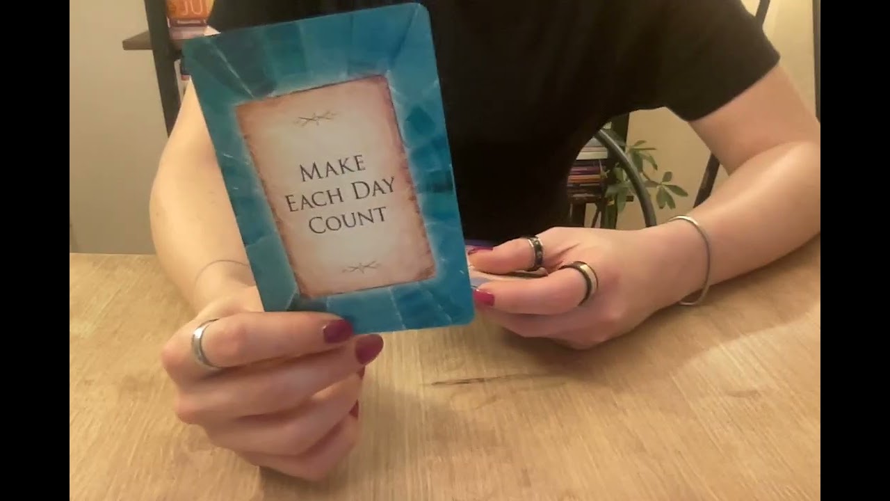 💈Sizi Özlüyor mu? BARIŞMAK için adım atacak mı? #tarot #astrolojiyorumu #taro #aklimdakikisi #aşk