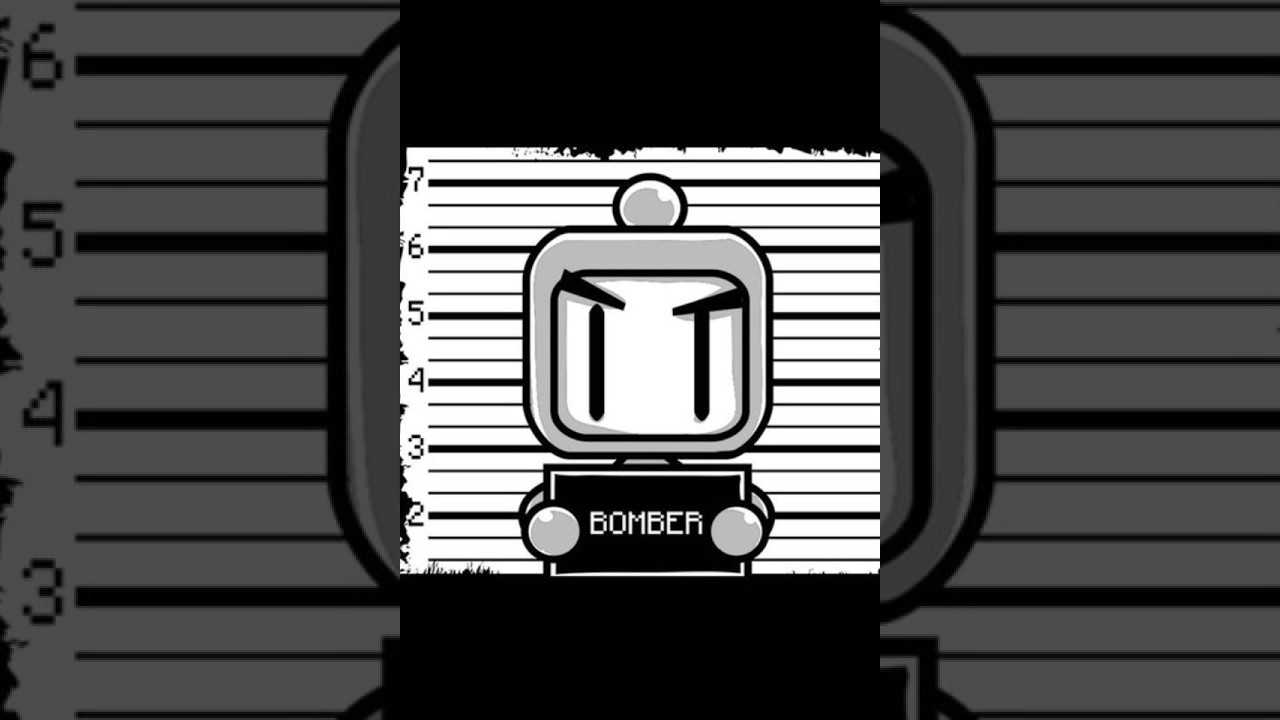 [PRUDA] CDS BOMBERMAN 🤯 🧨