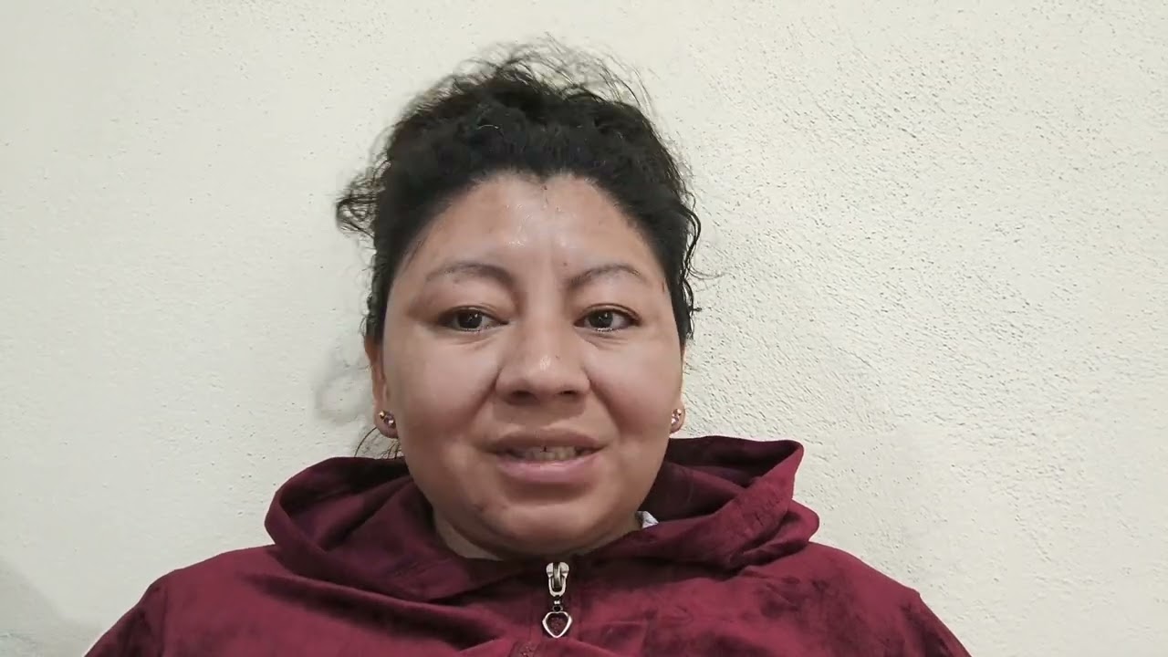 💣🚨🚨💥WILDER PÚBLICAMENTE LE DIJO A NOEMÍ QUE NO TIENE ENTRADA A SU CASA DONDE ÉL VIVE CON LUCHI 😶‍🌫️🤯