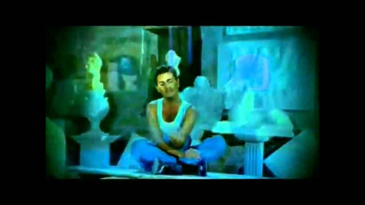 Rober Hatemo - Gurur