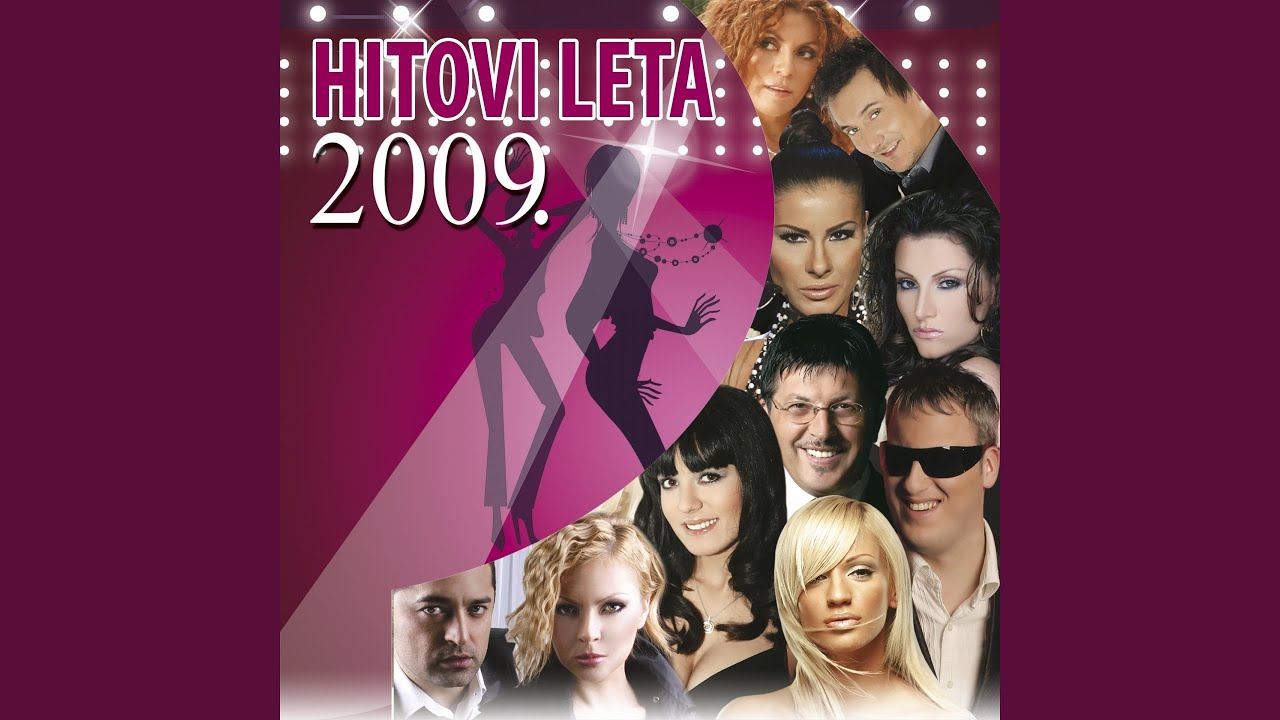 Kutija