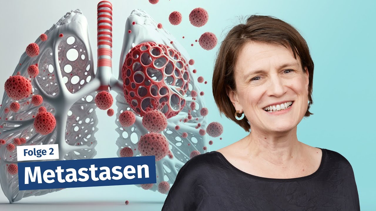 Metastasen