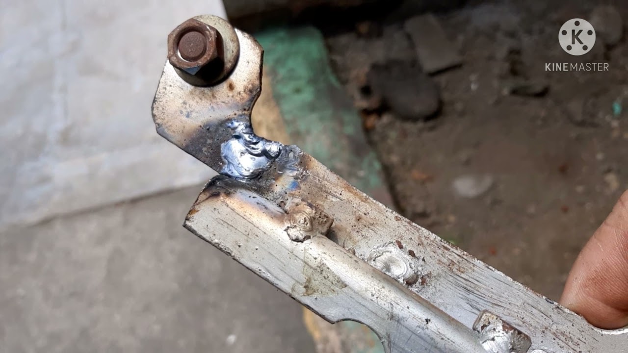 Diy BREAD SLICER REPAIR