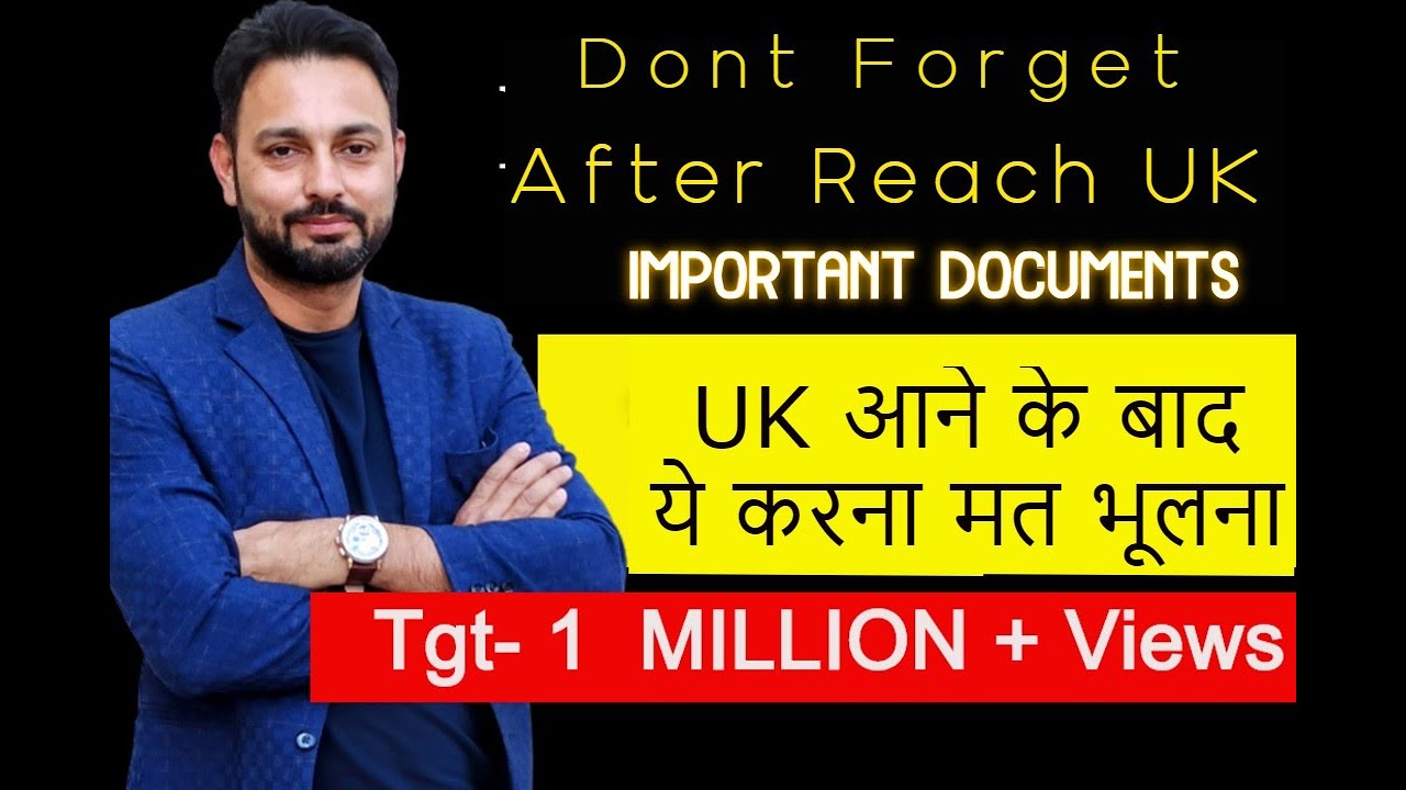 Bank account uk |Best student bank account uk, | part time jobs uk |By Gurjeet Singh