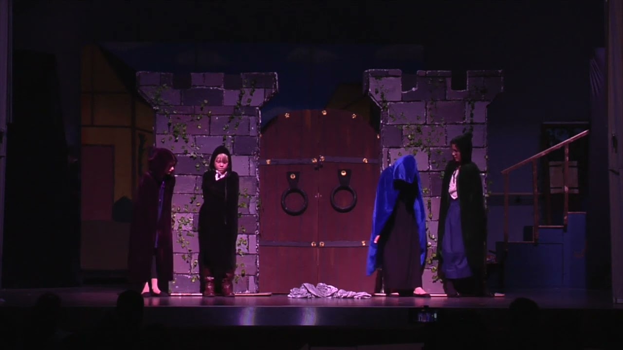 beauty and the beast books 1   HD 1080p