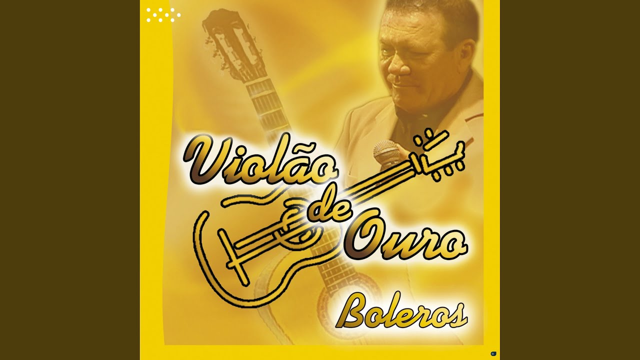 Súplica Cearense / Meus Tempos de Criança / Propagas