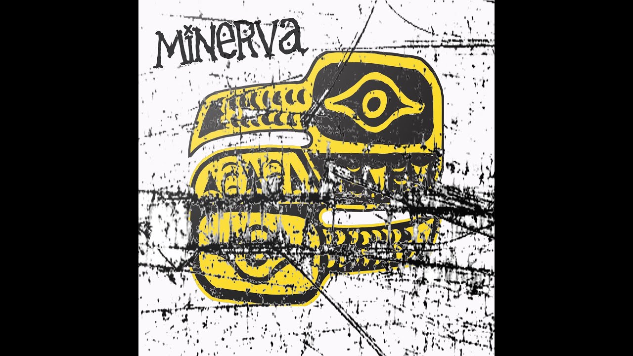 MINERVA 2020 - Full Album