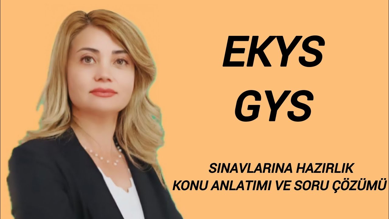 5442 İL İDARESİ KANUNU 1