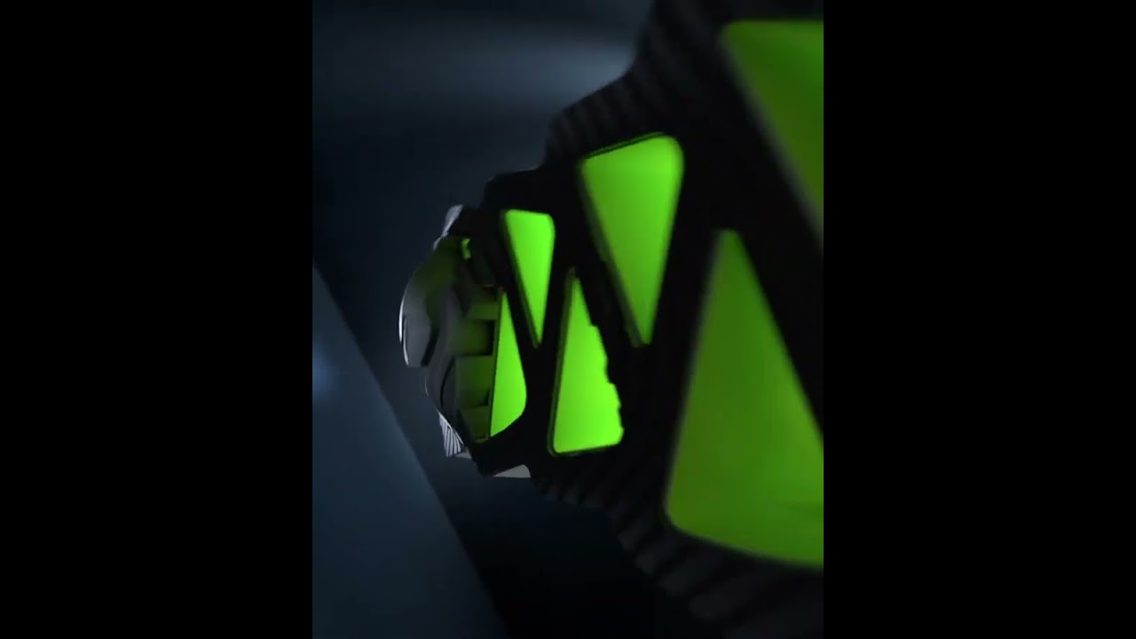 ADIDAS SWITCH FWD