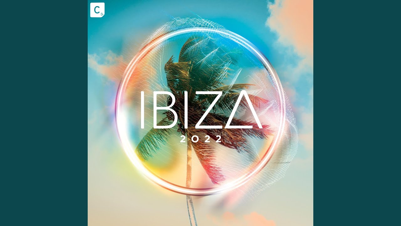 Wanna See You Dance (Extended Mix)
