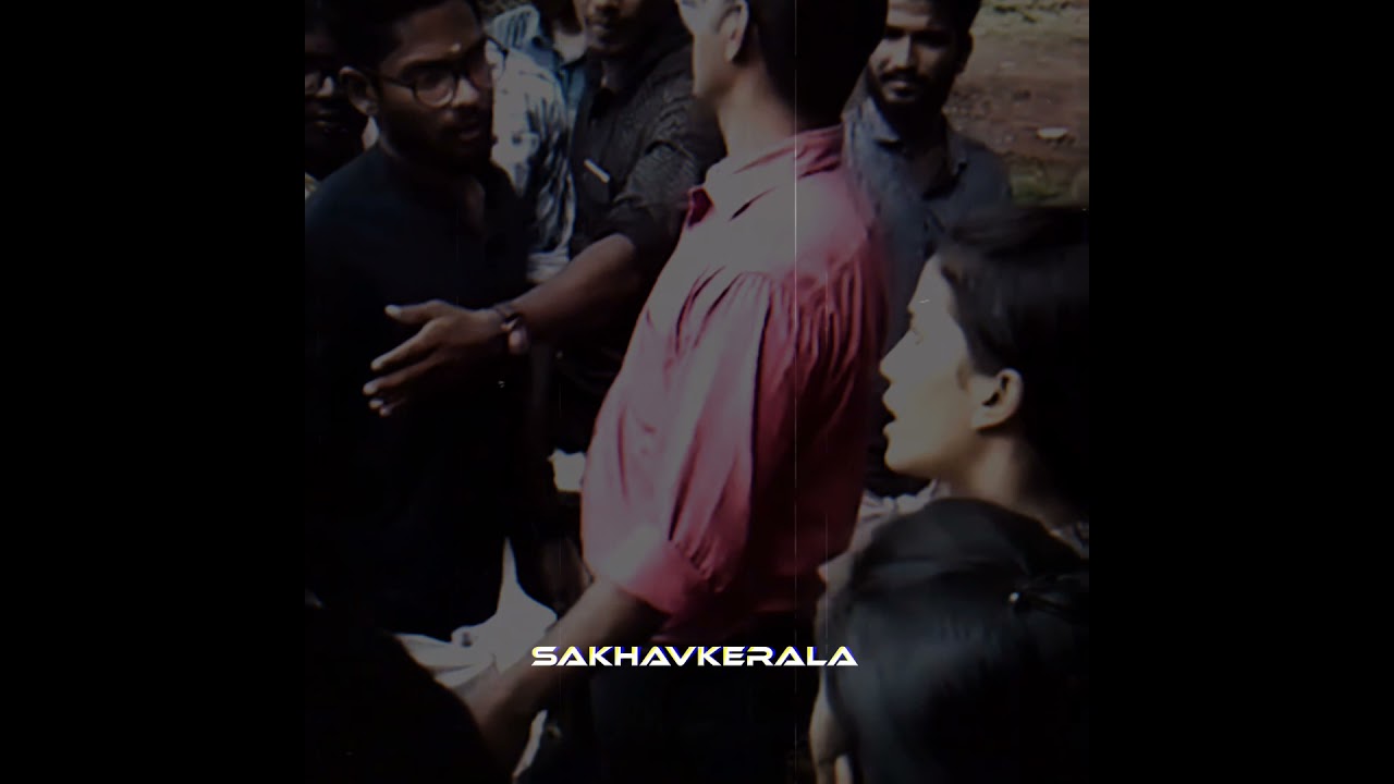SFI Kerala WhatsApp Status
