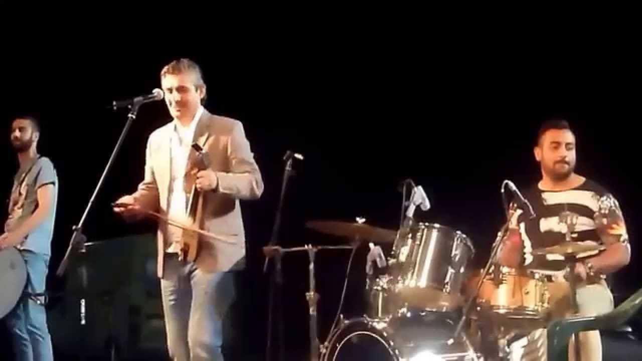 &Theta;&Omicron;&Delta;&Omega;&Rho;&Eta;&Sigma; &Kappa;&Omicron;&Tau;&Iota;&Delta;&Eta;&Sigma;(Thodoros Kotidis) &Mu;&Epsilon;&Nu;&Tau;&Epsilon;&Nu;&Lambda;&Iota;&Delta;&Iota;&Kappa;&Alpha; 2015 &Pi;&Alpha;&Lambda;&Alpha;&Iota;&Omicron;&Kappa;&Omega;&Mu;&Eta;