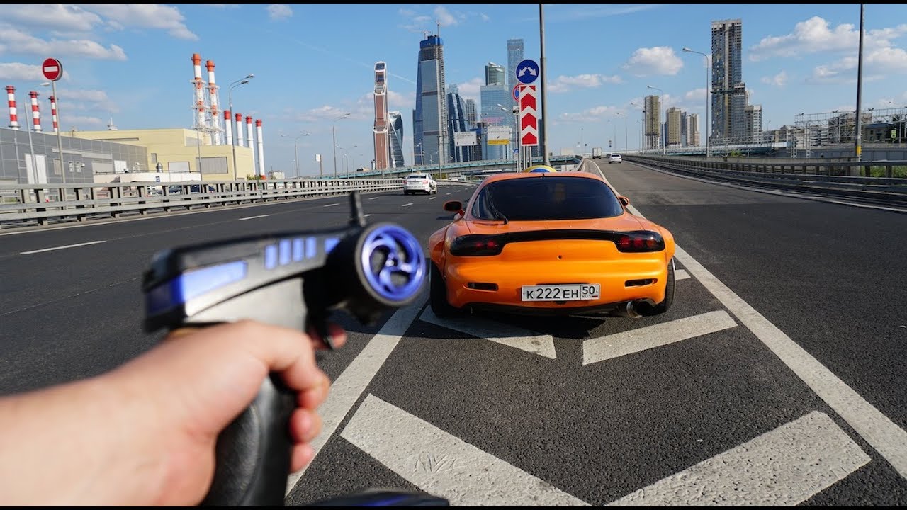 дневник корча - jdm mazda RX7&nbsp; | музыка , диски , уличные гонки