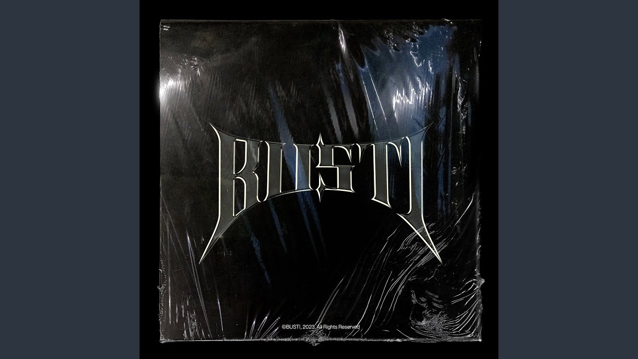 Busti
