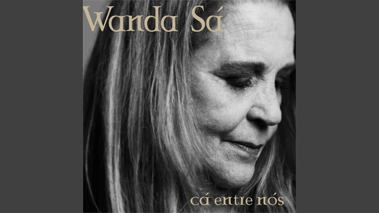 Entardecendo (feat. Chico Batera)