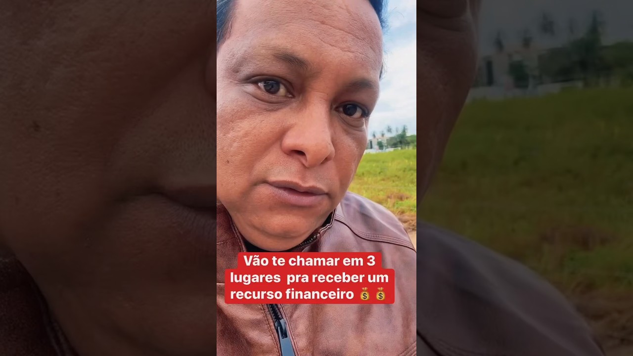 Receba essa palavra prof&eacute;tica #divinasrevela&ccedil;&otilde;es  #music