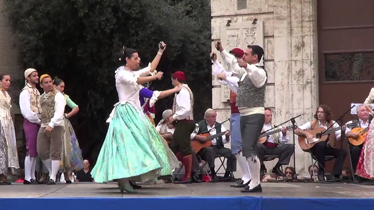 05 JOTA DE VINAROZ