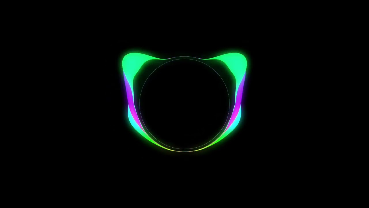 Fllyyper - Oraș Gol