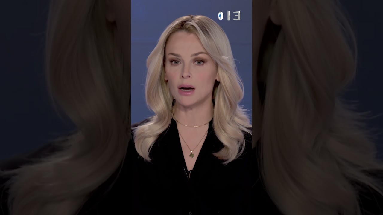 INFO ONE CU #NATALIA #CHEPTENE &ndash; DRONĂ EXPLODATĂ LA ORHEI