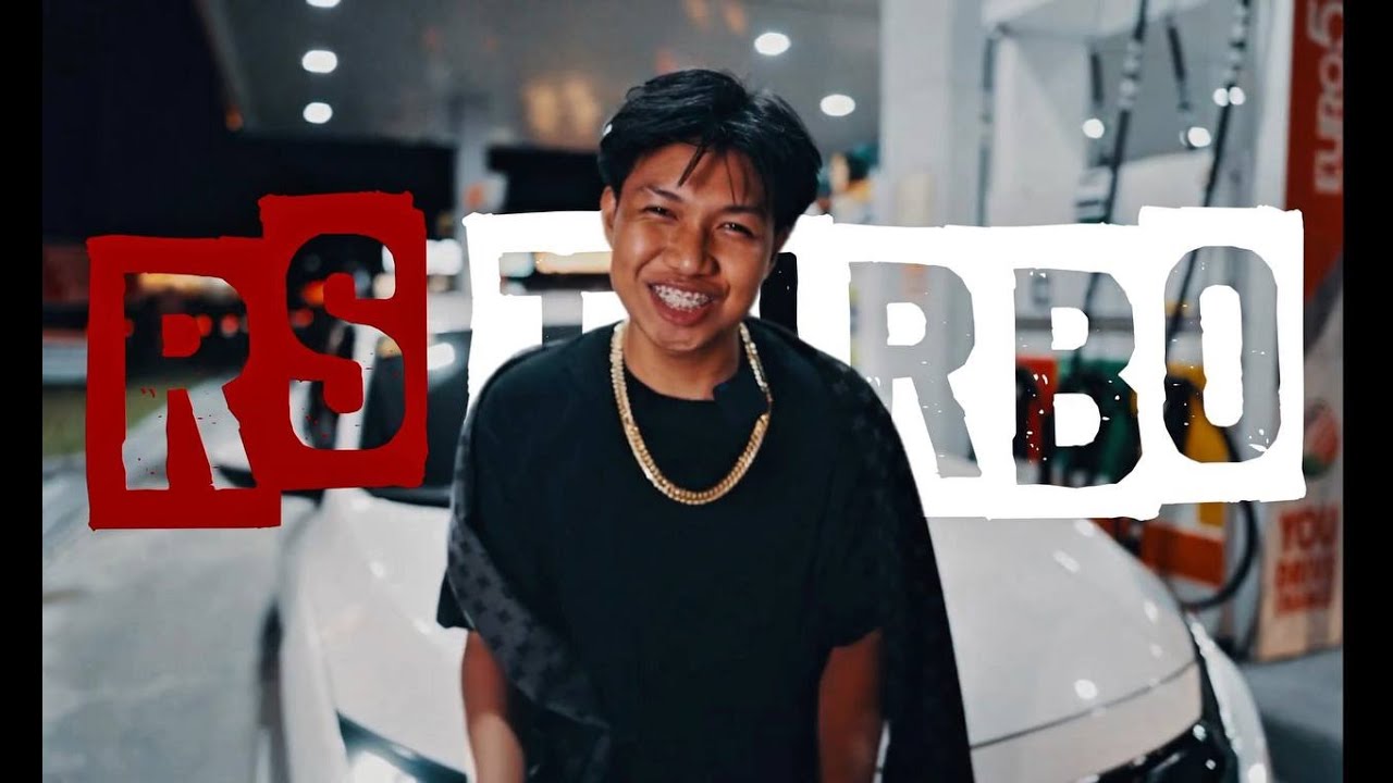 Na bili kona ang aking Dream Project Car! (sobrang sarap sa pakiramdam)