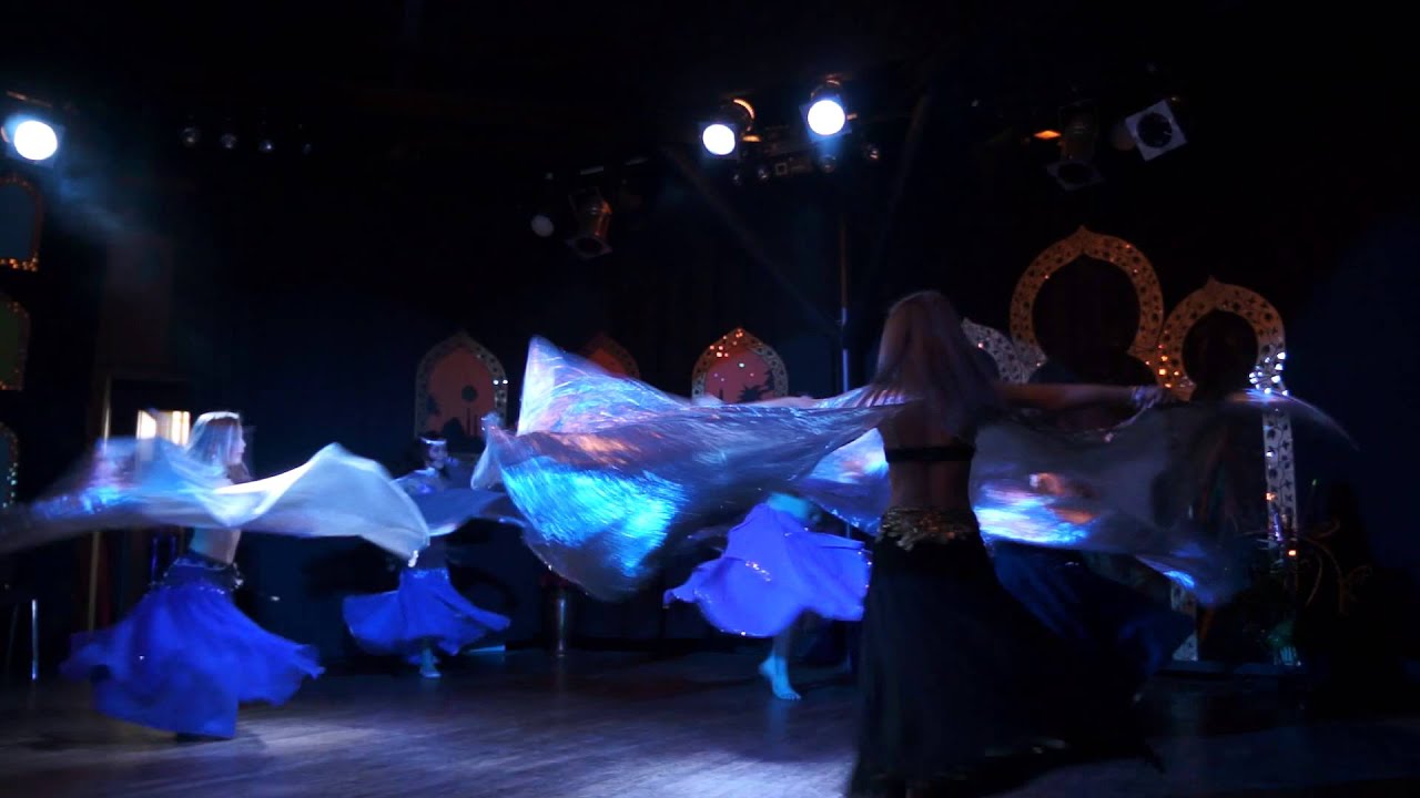 Grupa dziecięca Jasiry - 
