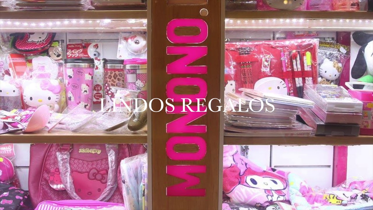MONONO JOCKEY PLAZA