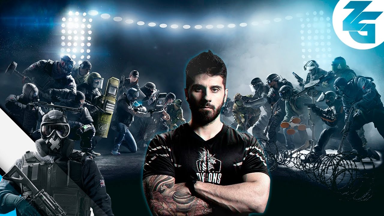Highlights S5  Aqui 