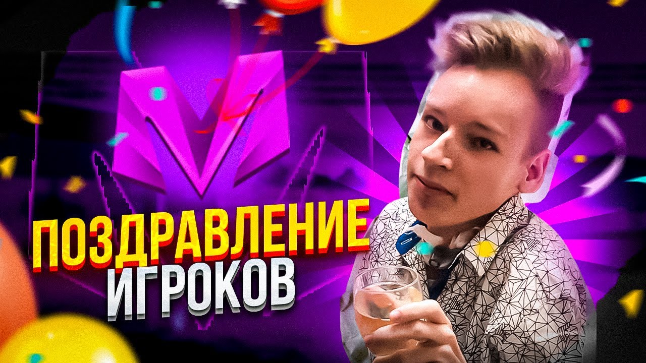 🔥ГОД НА ПОСТУ АДМИНИСТРАТОРА🔥 CRMP SAMP | MOTYA | МАТРЕШКА РП