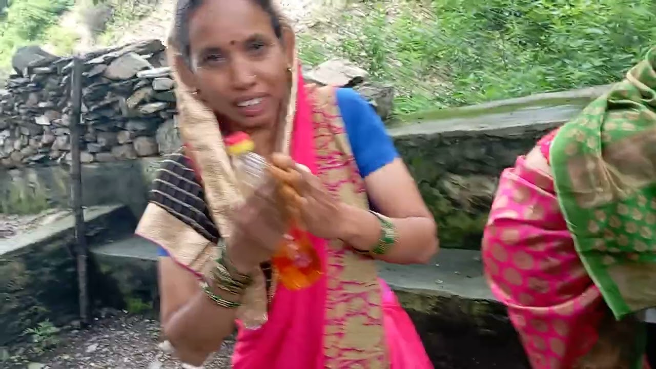 savan.pooja