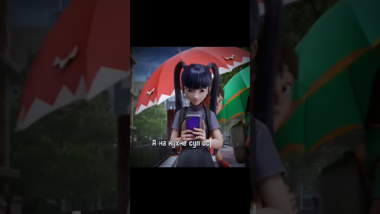 Trina & Lucio #trino #dinoster #trina #edit #lucio