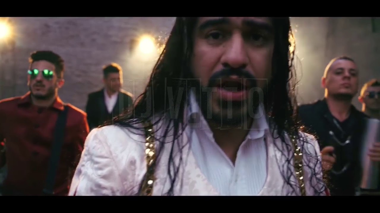 Una cerveza - Ariel Puchetta ft Rodrigo Tapari