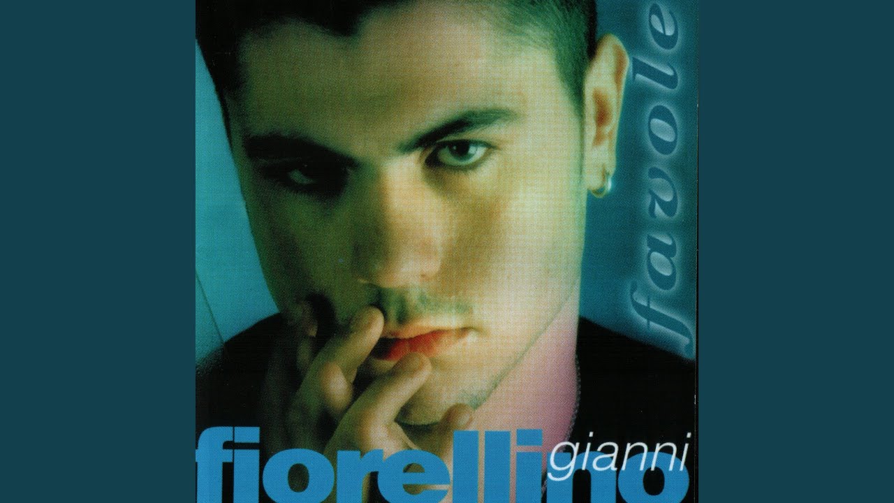 Mullechella 'e Zucchero