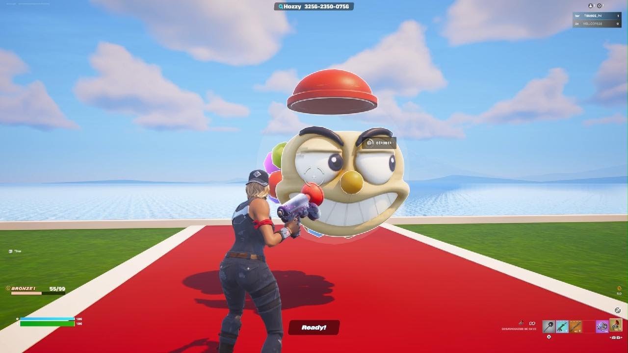 Fortnite_20260306165749