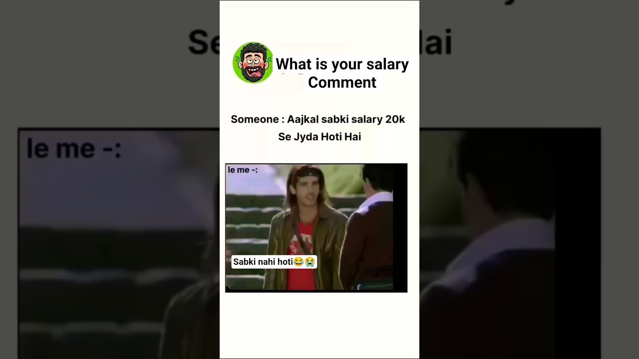 sharuk khan funny scene. sharukh khan new comedy videos. sharukh khan new comedy videos. 