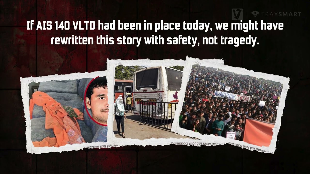 Pune Swargate Bus Case || Is this Nirbhaya 2.0? || 25th February, 2025